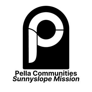 Pella Communities - Sunnyslope Mission Sermons