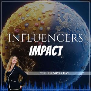 Influencers Impact