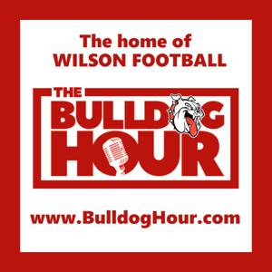 The Bulldog Hour