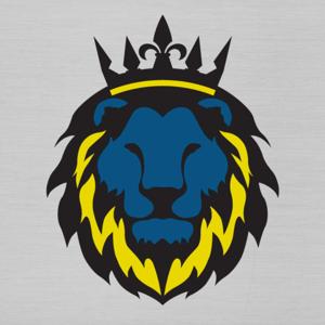 Mens Lifeline Academy