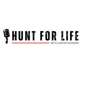 Hunt for Life