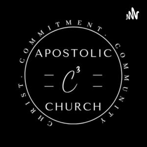 C3 Apostolic Church