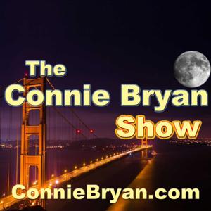 The Connie Bryan Show