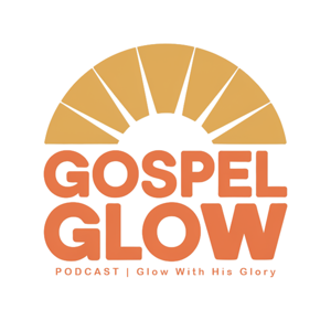 The Gospel Glow