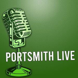 Portsmith Live.