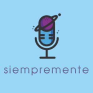 siempremente