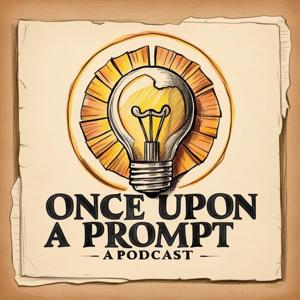 Once Upon a Prompt