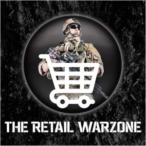 The Retail Warzone
