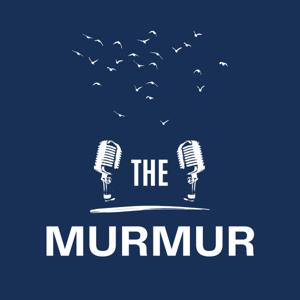The Murmur
