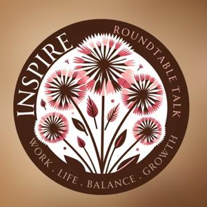 INSPIRE Roundtable Show