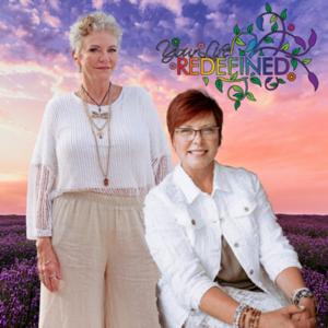 Your Life Redefined