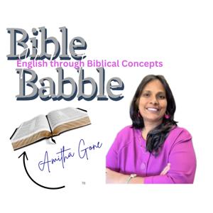 Bible Babble