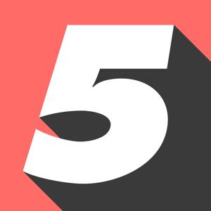 5 Magazine DJ Mixes, Podcasts and Free House Music