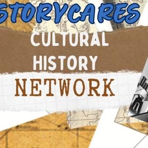 StoryCares