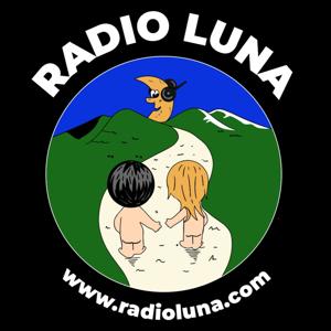 Radio Luna – Tutta la nostra programmazione, sempre con te!
