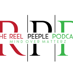 The Reel Peeple Podcast