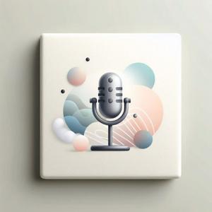 El Ciclo de Vida de un Producto