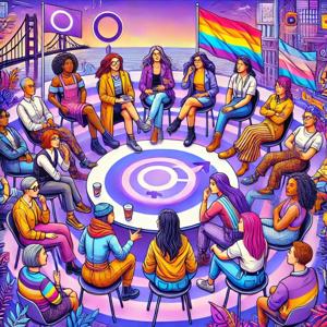 Debates Feministas Contemporáneos