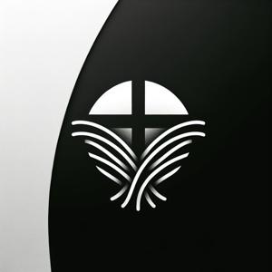El cristianismo en los jóvenes