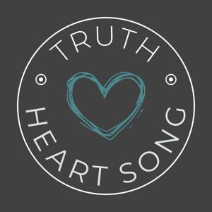 Truth Heart Song