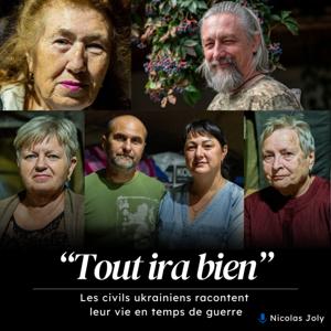 Tout ira bien