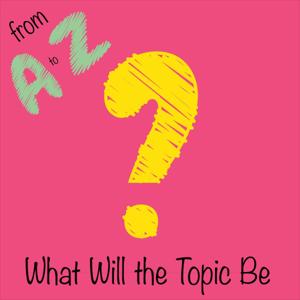 A to Z Topics