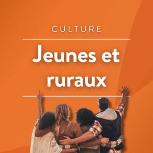 Jeunes et ruraux