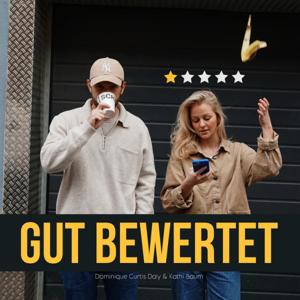 Gut Bewertet