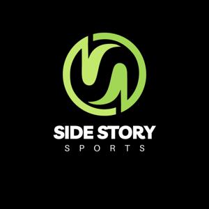Side Story Sports Podcast