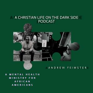 A Christian Life on the Dark Side