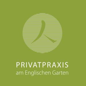 Privatpraxis am Englischen Garten