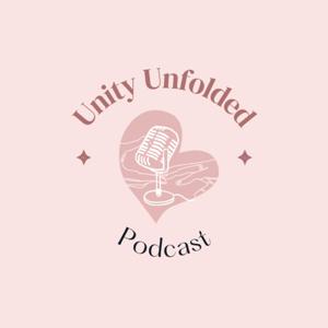 Unity Unfolded