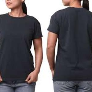 ACT 251 Group Project - The Shirt Shack