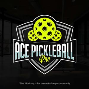 Ace Pickleball Pro