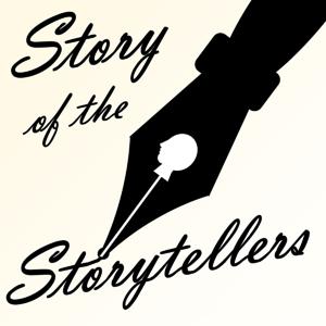 Story of the Storytellers