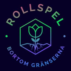 Rollspel Bortom Gränserna by Rollspel Bortom Gränserna