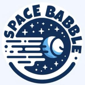 Space Babble