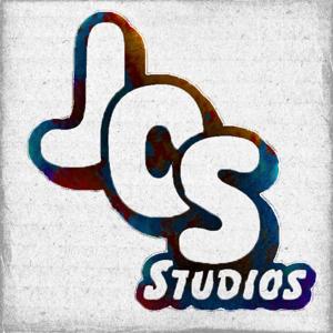JCS Studios