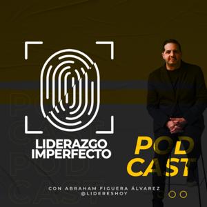 LIDERAZGO IMPERFECTO