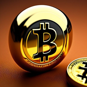 Economy and Bitcoin