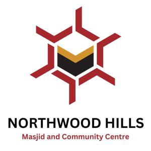 Monthly Scholarly Talks