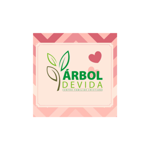 Arbol de Vida Queretaro CFC