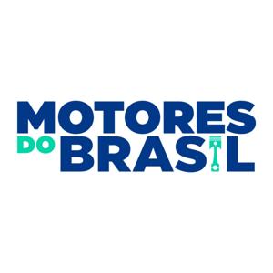 Motores do Brasil
