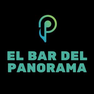 El Bar del Panorama