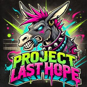 Project Last Hope