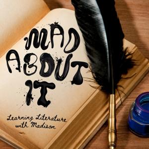 Mad About It: Learning Literature with Madison