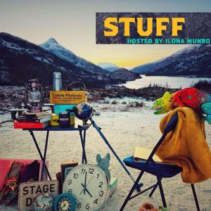Stuff