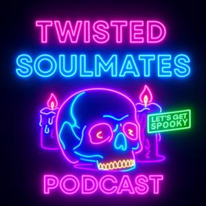 Twisted Soulmates