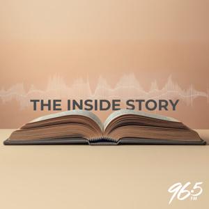 The Inside Story