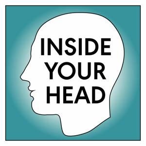 Inside Your Head
